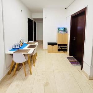 Fotografie z fotogalerie ubytování Muscat Dormitory Male&Female v destinaci Muscat