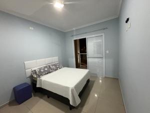 Ένα ή περισσότερα κρεβάτια σε δωμάτιο στο Coelhos House +18 φωτογραφίες
