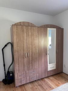 Ảnh trong thư viện ảnh của Vila Coka ở Nova Varoš
