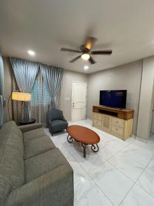 Φωτογραφία από το άλμπουμ του Las Lomas Apart Hotel σε Tela