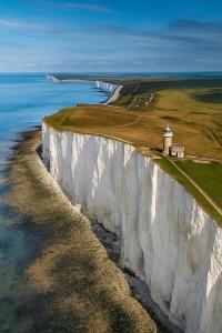Příroda nedaleko prázdninového domu + 24 fotografií