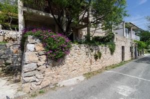 Fotografia z galérie ubytovania Apartments Felix v destinácii Babino Polje