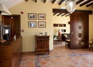 Hotel The Island, La Isla – Updated 2022 Prices