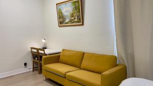 Fotografie z fotogalerie ubytování Warm Downtown Home v destinaci Toronto
