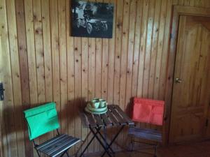 Fotografie z fotogalerie ubytování Green Jurmala Hostel v destinaci Jūrmala