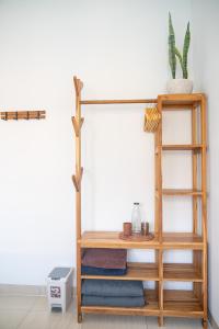 Fotografie z fotogalerie ubytování Indonesia Eco Tour Homestay v destinaci Yogyakarta
