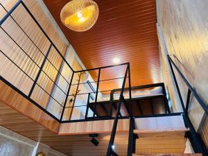 Fotografie z fotogalerie ubytování Loftvibes San Juan v destinaci San Juan