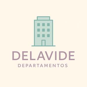 Φωτογραφία από το άλμπουμ του Delavidedeptos Epicentro σε Τεμούκο