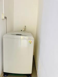 Billede fra billedgalleriet på Nature Villa i Weligama