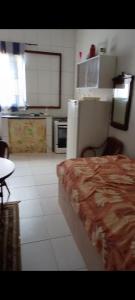 Φωτογραφία από το άλμπουμ του Chales do Lobão σε São Sebastião