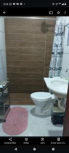 Φωτογραφία από το άλμπουμ του Chales do Lobão σε São Sebastião +11 φωτογραφίες