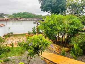 Φυσικό τοπίο κοντά σε αυτό το διαμέρισμα