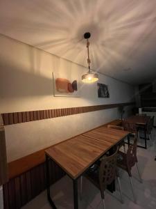 Photo de la galerie de l'établissement Center Prime Hotel, à Bom Jesus da Lapa 30 autres photos