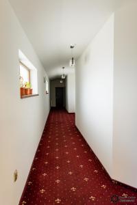 Fotografie z fotogalerie ubytování Pensiunea Schwartz v destinaci Kluž