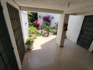 Imagen de la galería de Beautiful apartment with a pool, en Ixtapa