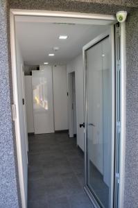 Foto sihtkohas Niš asuva majutusasutuse Apartments Good Night galeriist