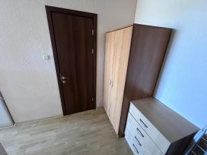 Kép Julia Vigo Panorama apartments szállásáról Neszebarban a galériában