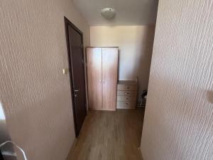 Kép Julia Vigo Panorama apartments szállásáról Neszebarban a galériában