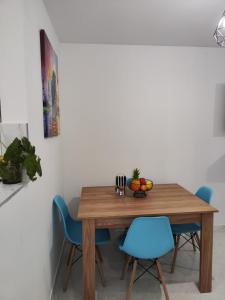 Billede fra billedgalleriet på Casa Natyrouss i Cartagena de Indias + 65 billeder