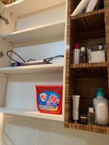 Foto de la galeria de Hui Xiang Designer Art Homestay a Kunming