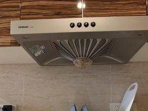 Foto de la galeria de Hui Xiang Designer Art Homestay a Kunming