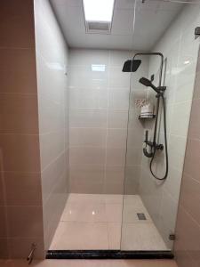 Bany a Hui Xiang Designer Art Homestay