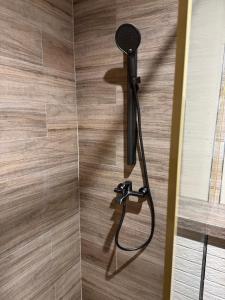 Gallery image of Arda Oasis Hotel in Khiva +20 photos