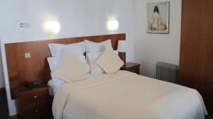 Gallery image of Hotel Solar dos Pachecos in Lamego