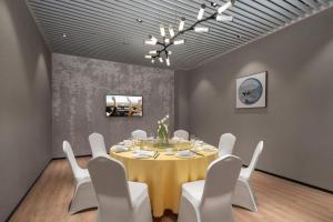 Fotografie z fotogalerie ubytování Citadines Yunlong Lake Xuzhou v destinaci Sü-čou