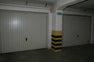Fotografie z fotogalerie ubytování Apartament Viola v Kolobřehu