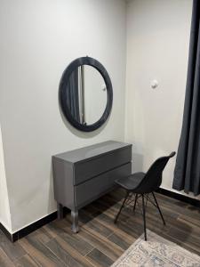 Imagine din galeria proprietății Harriot Hotel Skardu în Skardu
