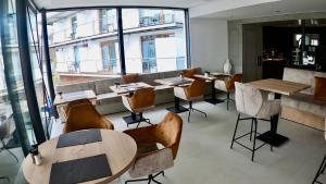 Gallery image of Apart Rosengarten in Immenstaad am Bodensee