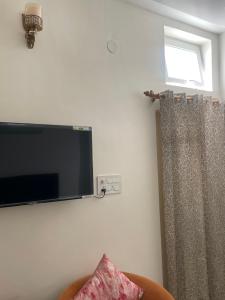Gallery image of Heritage Homestay in Jammu +31 photos