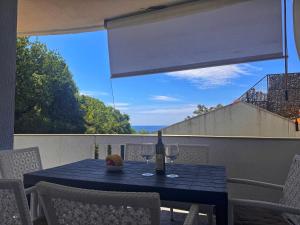 Φυσικό τοπίο κοντά σε αυτό το διαμέρισμα