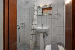 Gallery image of Myrtoo in Kyparíssion