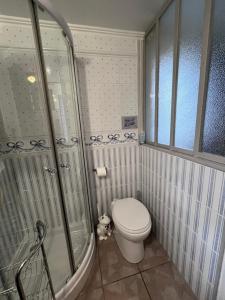 Imagem da galeria de Lou Pero Mousco em Saint-Paul-en-Forêt