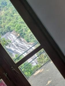 Fotografie z fotogalerie ubytování Kirindi Ella Eco Resort v destinaci Pelmadulla