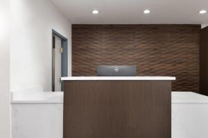 Photo de la galerie de l'établissement Wingate by Wyndham Savannah Gateway, à Savannah