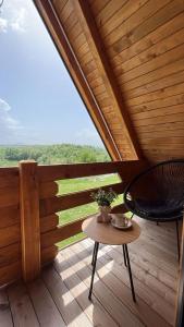 Fotografie z fotogalerie ubytování Oaza Nela v destinaci Krečari + 20 fotografií