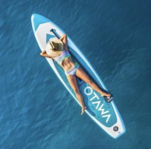 Гості LUXURY BOAT in MONACO
