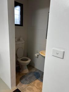 スバにあるEasy Apartment- 36 Varani street flat2&flat5のギャラリーの写真