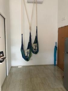 Fotografie z fotogalerie ubytování La casetta v destinaci Barletta