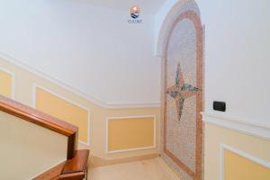 Fotografie z fotogalerie ubytování Lamendolara B&B v destinaci Specchia