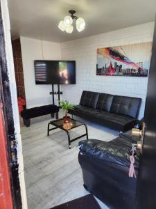 Gallery image of Casa Agustina in Valdivia
