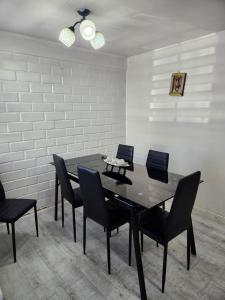 Gallery image of Casa Agustina in Valdivia