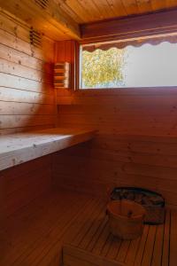Fotografie z fotogalerie ubytování Chalet "Montblanc" Les Greniers du MontBlanc v destinaci Passy