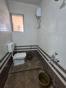 Фотография из галереи Prashant Homestays, Alibaug в городе Алибаг