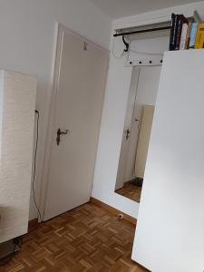 Fotografie z fotogalerie ubytování Freude Unterkunft Basel v destinaci Allschwil