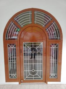 Gallery image of G3 STAR COMFORT The Royal stay in Kodaikānāl