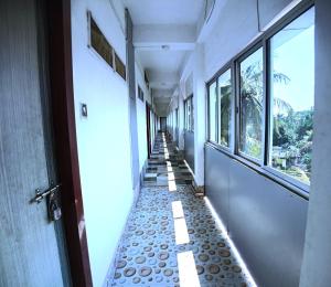 Fotografie z fotogalerie ubytování Hotel Sea Coast v destinaci Digha